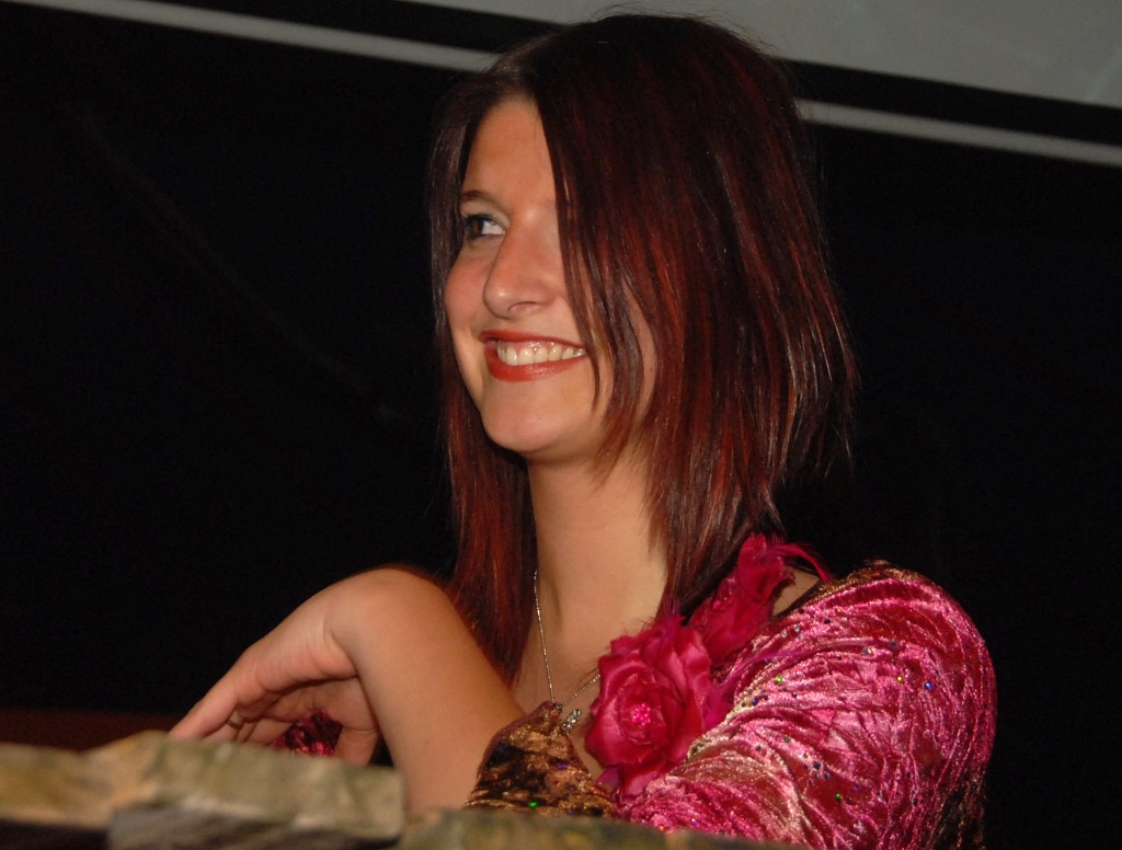 M.M.M. 2008 (58).jpg